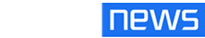spotv logo