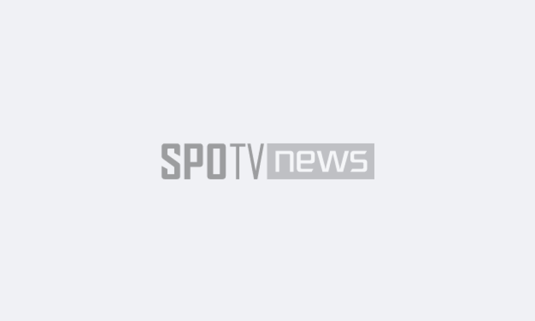 '역대급 황당 부상' 잠 잘못 자서 2달 이탈…드디어 희소식! 다저스 1978억 포수 복귀 준비